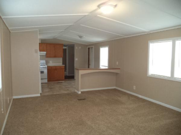 Highland Greens Estates 2312 MeadHighland, MI 48357
