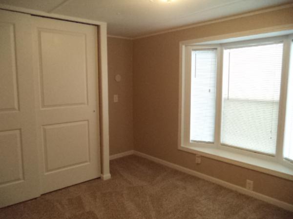 Highland Greens Estates 2312 MeadHighland, MI 48357