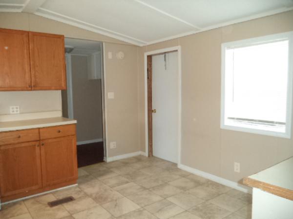 Highland Greens Estates 2312 MeadHighland, MI 48357