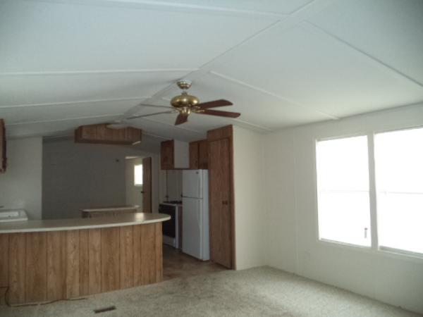 Highland Greens Estates 2318 Loch LomondHighland, MI 48357