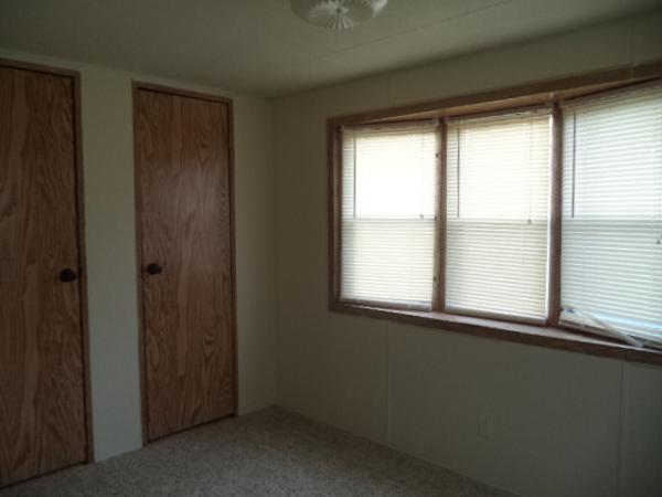 Highland Greens Estates 2318 Loch LomondHighland, MI 48357