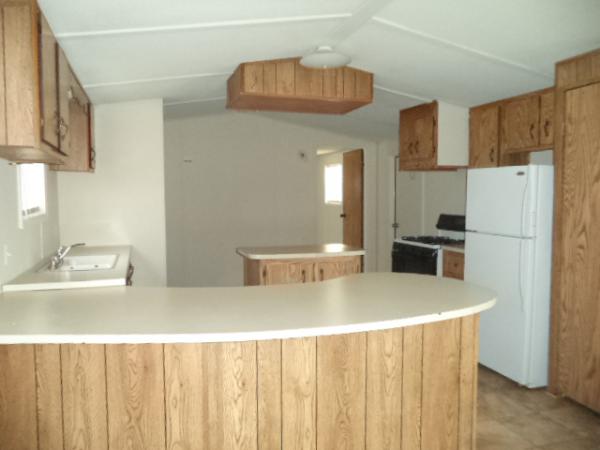 Highland Greens Estates 2318 Loch LomondHighland, MI 48357