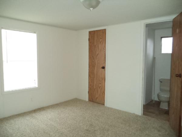 Highland Greens Estates 2318 Loch LomondHighland, MI 48357