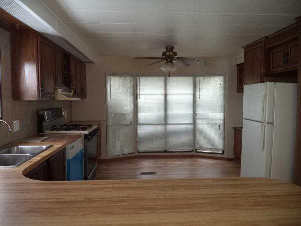 Highland Greens Estates 223 E HeatherHighland, MI 48357