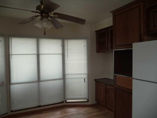 Highland Greens Estates 223 E HeatherHighland, MI 48357