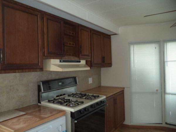 Highland Greens Estates 223 E HeatherHighland, MI 48357