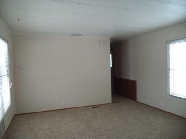 Highland Greens Estates 223 E HeatherHighland, MI 48357