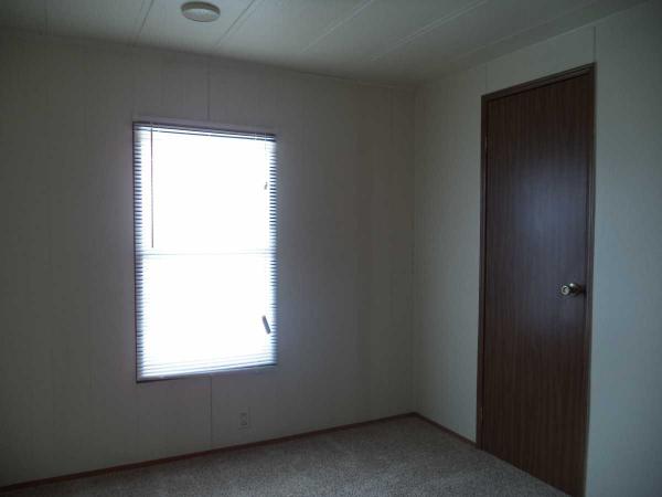 Highland Greens Estates 223 E HeatherHighland, MI 48357