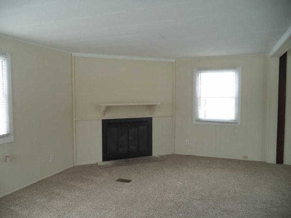 Highland Greens Estates 61 GrantHighland, MI 48357