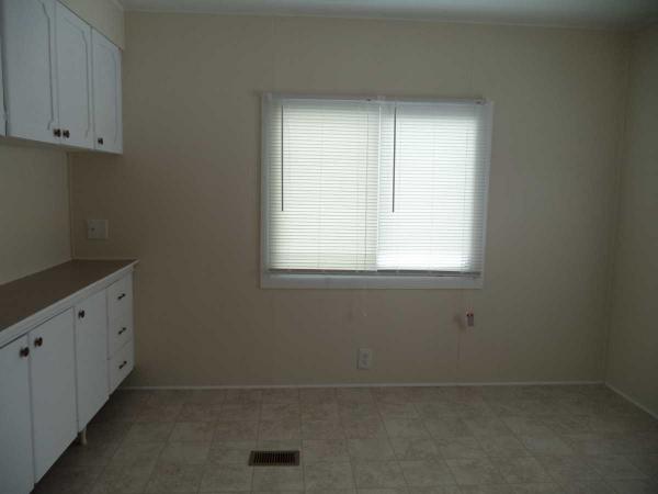 Highland Greens Estates 61 GrantHighland, MI 48357
