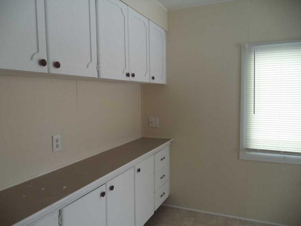 Highland Greens Estates 61 GrantHighland, MI 48357