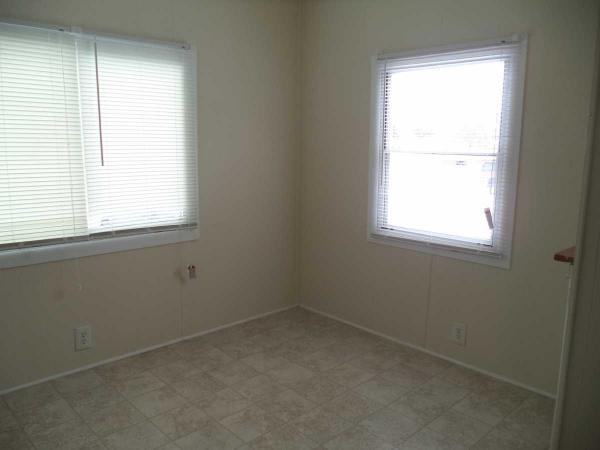 Highland Greens Estates 61 GrantHighland, MI 48357