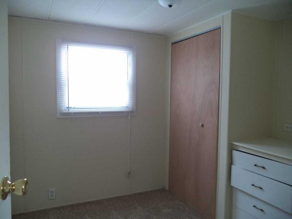 Highland Greens Estates 61 GrantHighland, MI 48357