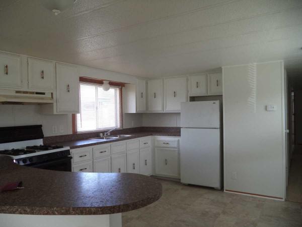 Highland Greens Estates 254 HighlandHighland, MI 48357