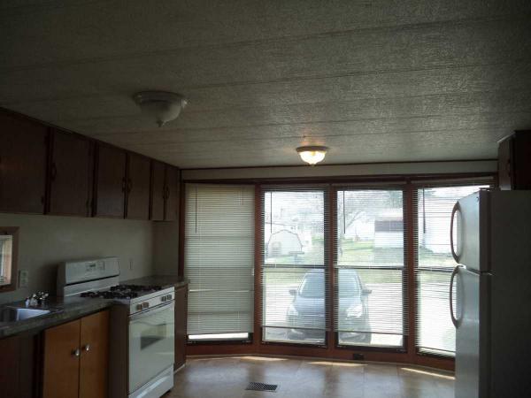 Highland Greens Estates 292 W HeatherHighland, MI 48357