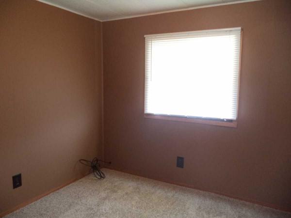 Highland Greens Estates 292 W HeatherHighland, MI 48357