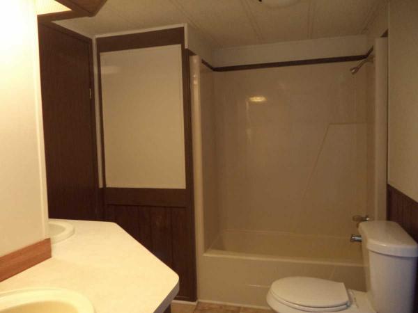 Highland Greens Estates 292 W HeatherHighland, MI 48357