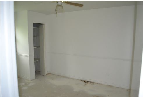 1007 Bayfield StLake Orion, MI, 48362Oakland County