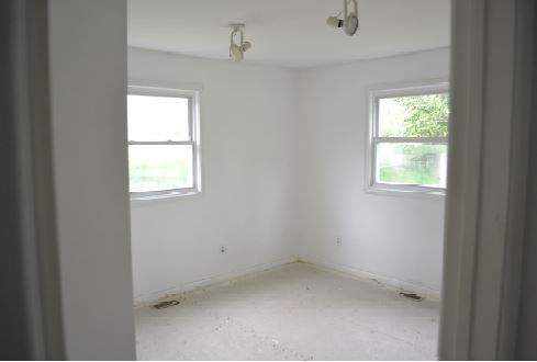 1007 Bayfield StLake Orion, MI, 48362Oakland County
