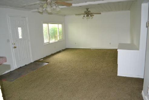 1007 Bayfield StLake Orion, MI, 48362Oakland County
