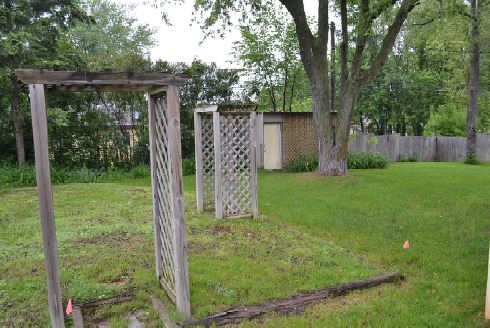 1007 Bayfield StLake Orion, MI, 48362Oakland County