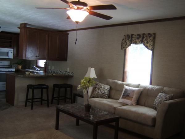 Woodlands Estates 279 SycamoreOakland, MI 48363