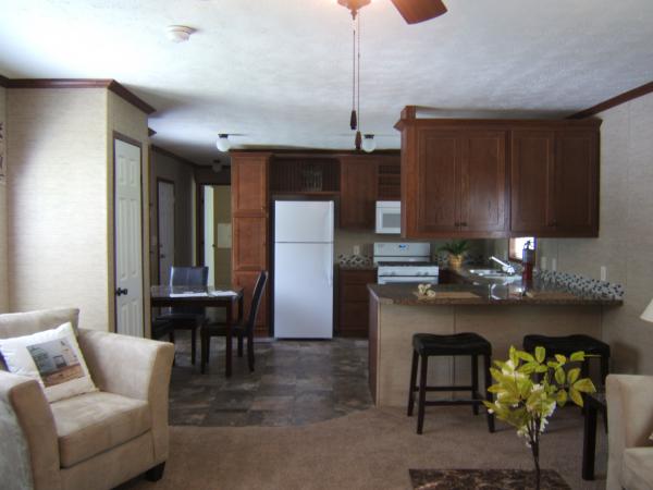 Woodlands Estates 279 SycamoreOakland, MI 48363