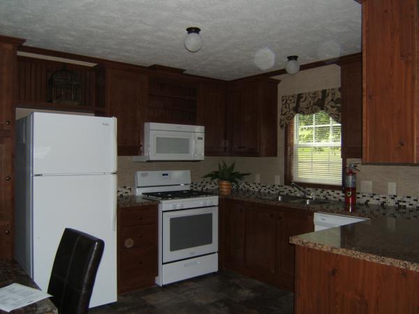 Woodlands Estates 279 SycamoreOakland, MI 48363