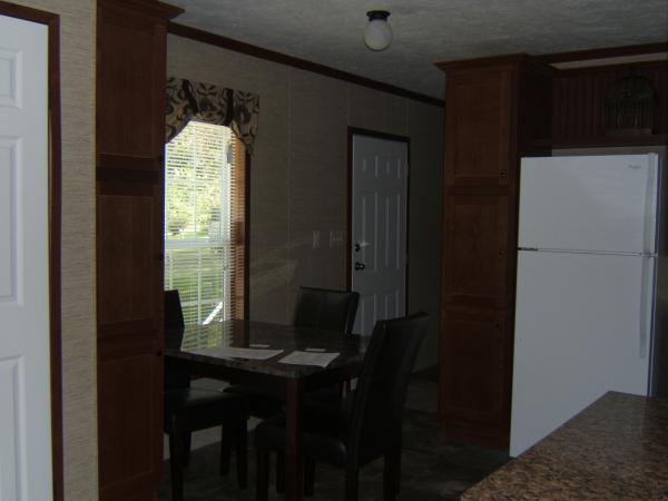 Woodlands Estates 279 SycamoreOakland, MI 48363