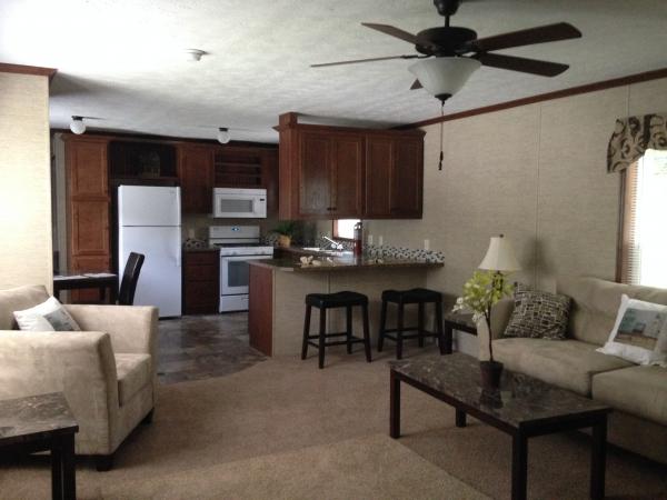 Woodlands Estates 279 SycamoreOakland, MI 48363