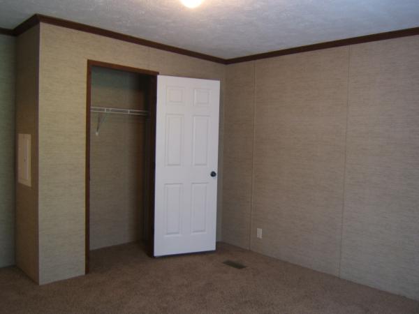 Woodlands Estates 279 SycamoreOakland, MI 48363