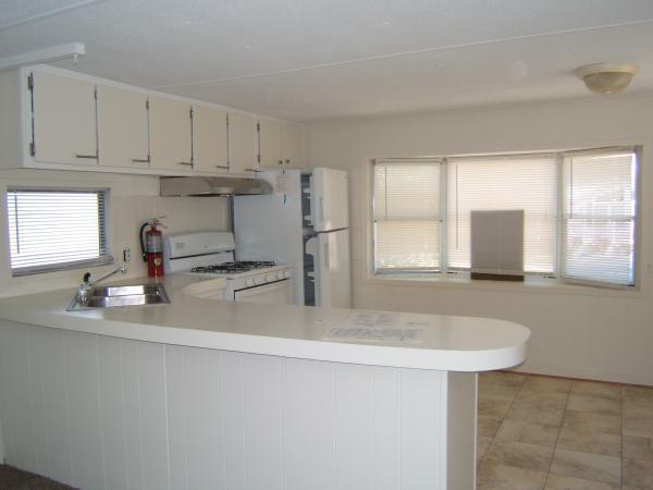 Woodlands Estates 362 WoodlandOakland, MI 48363