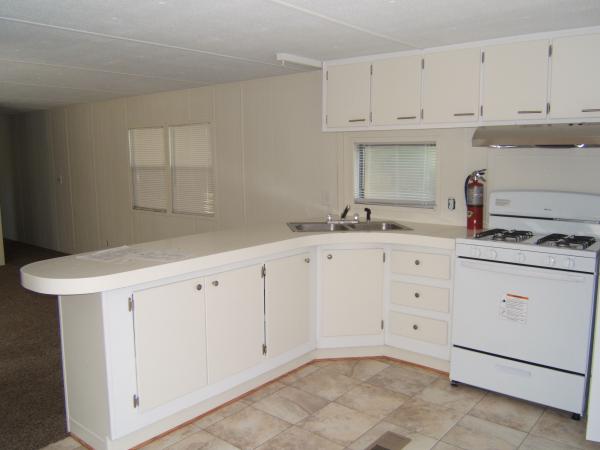 Woodlands Estates 362 WoodlandOakland, MI 48363