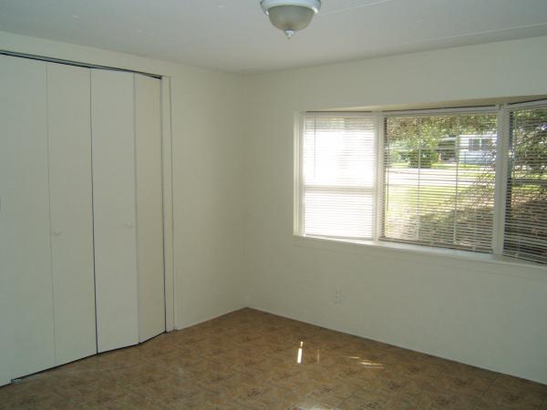 Woodlands Estates 362 WoodlandOakland, MI 48363
