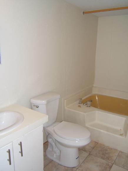 Woodlands Estates 362 WoodlandOakland, MI 48363