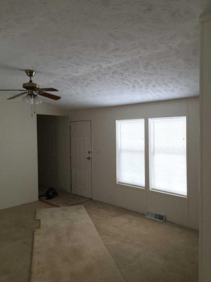 Woodlands Estates 526 Maple Ln.Oakland, MI 48363