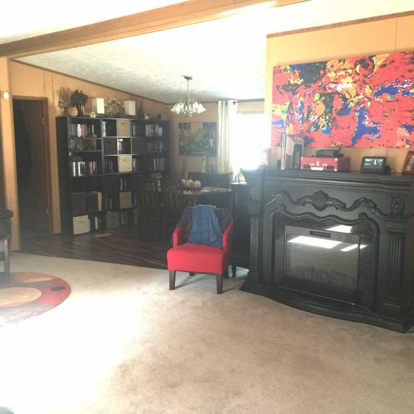 Woodlands Estates 87 LyndonOakland, MI 48363
