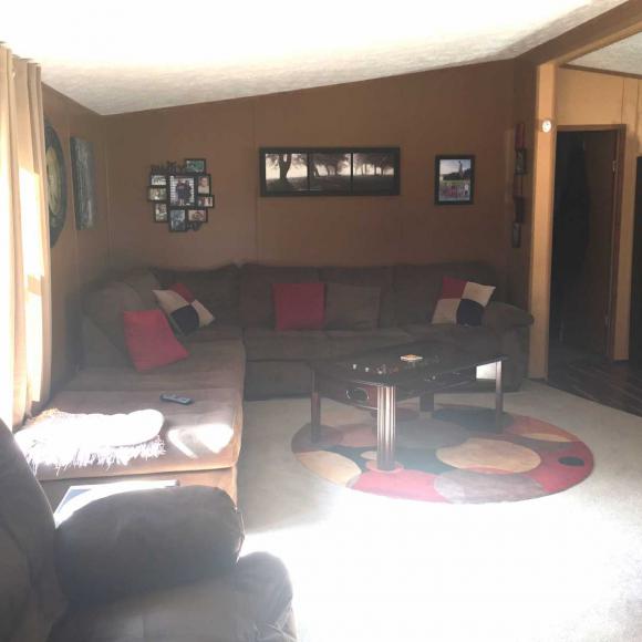 Woodlands Estates 87 LyndonOakland, MI 48363