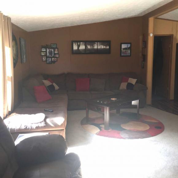 Woodlands Estates 87 LyndonOakland, MI 48363