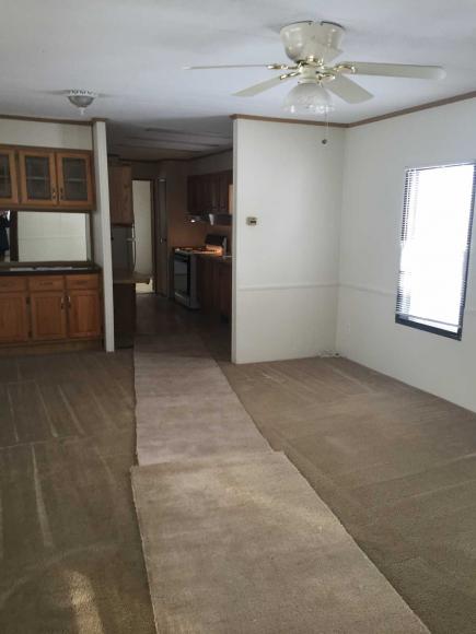 Woodlands Estates 63 LyndonOakland, MI 48363