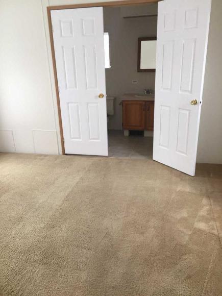 Woodlands Estates 63 LyndonOakland, MI 48363