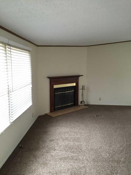 Woodlands Estates 49 WillowOakland, MI 48363
