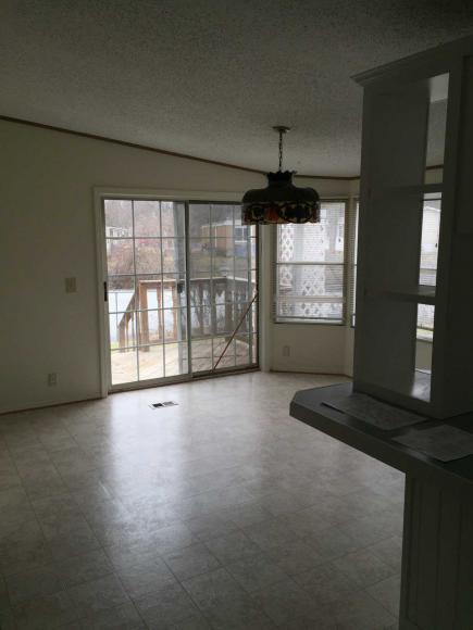 Woodlands Estates 49 WillowOakland, MI 48363