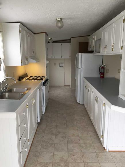 Woodlands Estates 49 WillowOakland, MI 48363