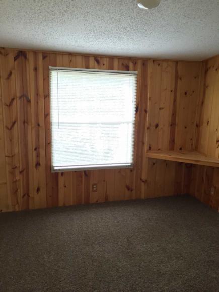 Woodlands Estates 49 WillowOakland, MI 48363