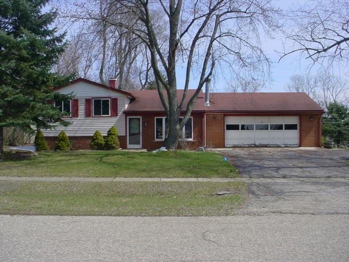 1361 Foreland DrOxford, MI, 48371Oakland County