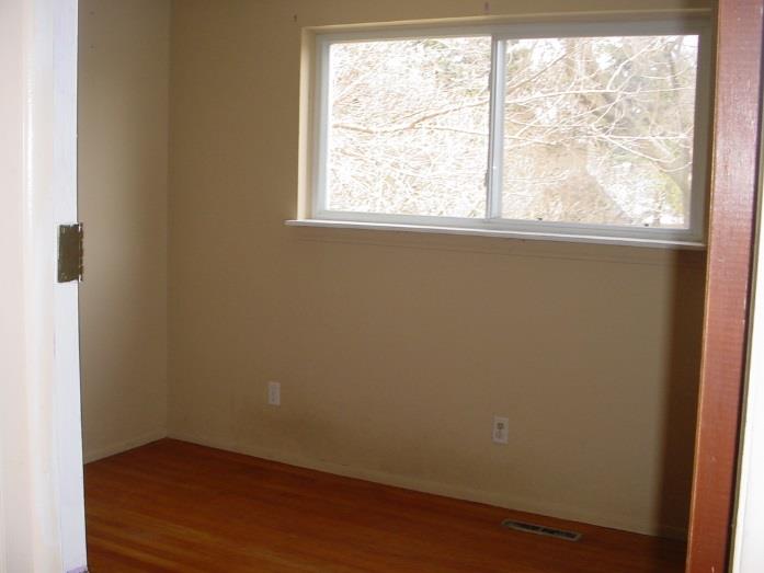 1361 Foreland DrOxford, MI, 48371Oakland County