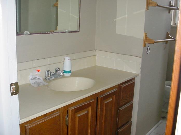 1361 Foreland DrOxford, MI, 48371Oakland County