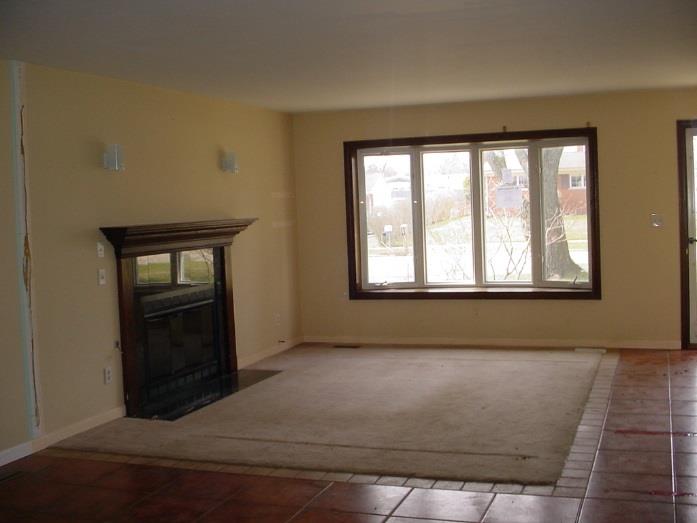 1361 Foreland DrOxford, MI, 48371Oakland County