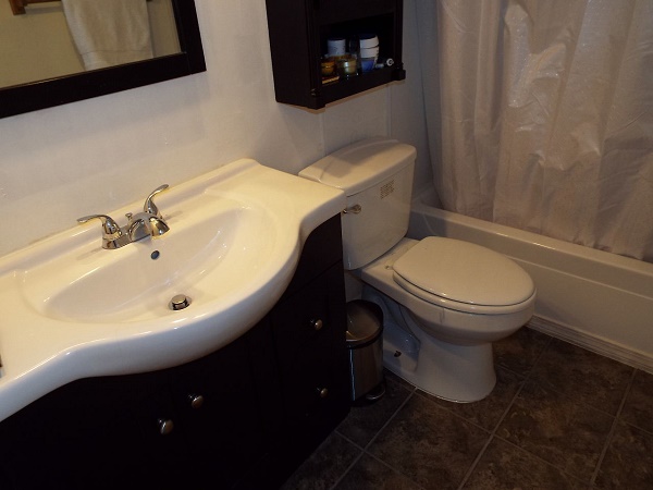Novi Meadows 26219 LouisianaNovi, MI 48374